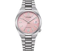 Automatikuhr von Citizen Mechanical NJ0200-50Z