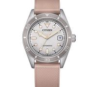 Automatikuhr von Citizen NJ0229-07A