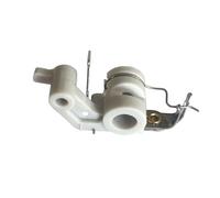 Automatischer Nadeleinfädler, automatischer Nadeleinfädler für Brother Innov-is V3, VQ2, 1500D, 6000D, 1200, NV1250D, 350SE,600, 700E, 700E II, 750E, NX-200, 400 | Singer Catania