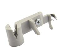 Automatischer Nadeleinfädler, automatisches Einfädeln, für Janome Memory Craft 6600, 7700, 9850, 8200QCP, 8900QCP, 740DC, 780DC, DC6050, DC6100, Skyline S3, S5 | Singer Catania