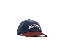 Autry Action Shoes CAP Blau/Rot