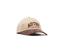 Autry Action Shoes CAP Braun/Beige