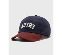 Autry Action Shoes CAP Blau/Rot