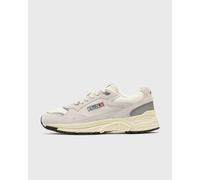 Autry Herren Sneaker HYPERWAY LOW, offwhite, Gr. 42EU