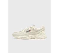 Autry Action Shoes HYPERWAY LOW men Lowtop beige in Größe:44