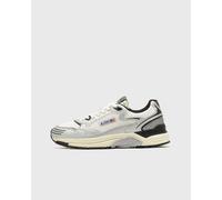 Autry Action Shoes HYPERWAY LOW WOM women Lowtop white in Größe:41