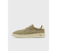 Autry Action Shoes MEDALIST LOW MAN men Lowtop multi in Größe:44