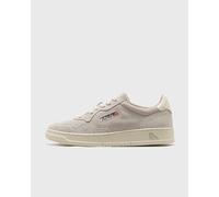 Autry Action Shoes MEDALIST LOW MAN men Lowtop white in Größe:44