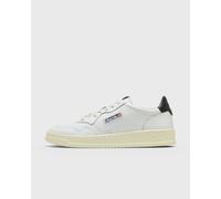 Autry Herren Sneaker MEDALIST LOW, weiss, Gr. 47EU