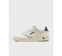 Autry Action Shoes MEDALIST LOW men Lowtop white in Größe:43