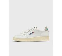 Autry Action Shoes MEDALIST LOW men Lowtop white in Größe:43