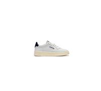 Autry Action Shoes MEDALIST LOW Weiss 46