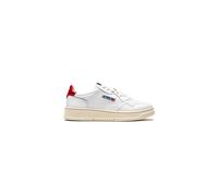 Autry Medalist Low Sportschuhe