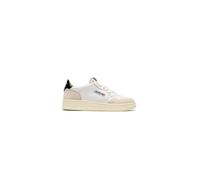 Autry Medalist Low Sportschuhe