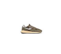 Autry Action Shoes REELWIND LOW Grün 41