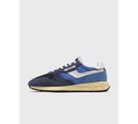 Autry Herren Sneaker REELWIND LOW, marine, Gr. 42EU