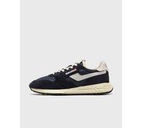 Autry Reelwind Running Sneaker Space Blau 43