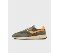 Autry Action Shoes REELWIND LOW MAN men Lowtop green in Größe:42