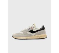 Autry Reelwind Running Sneaker White/Black Weiß 41