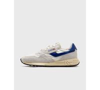 Autry Reelwind Low M (white / limoges) - 42