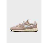 Autry Herren Sneaker REELWIND LOW in Nylon und Wildleder, sand, Gr. 46EU