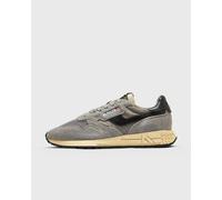 Autry Action Shoes REELWIND LOW Grau 45