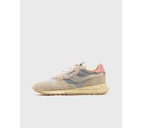 Autry Action Shoes REELWIND LOW WOM women Lowtop beige in Größe:41