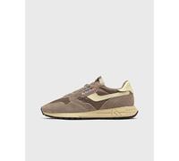 Autry Action Shoes REELWIND LOW WOM women Lowtop brown in Größe:39