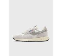Autry Action Shoes REELWIND LOW Beige 45