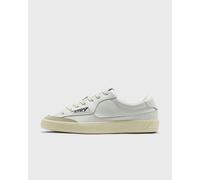 Autry Action Shoes WINDSCAPE LOW MAN men Lowtop white in Größe:45