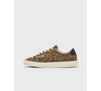 Autry Action Shoes WINDSCAPE LOW WOM women Lowtop brown in Größe:39