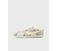 Autry Damen Sneaker WINDSPIN LOW, sand, Gr. 37EU