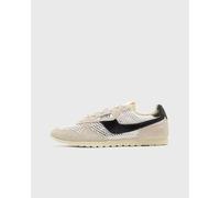 Autry Action Shoes WINDSPIN LOW WOM women Lowtop beige in Größe:38
