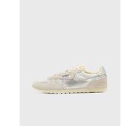 Autry Damen Sneaker WINDSPIN LOW, weiss, Gr. 40EU