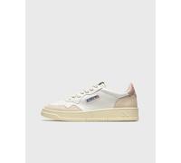 Autry Action Shoes WMNS Autry 01 Low women Lowtop white in Größe:37