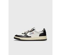 Autry Action Shoes WMNS AUTRY 01 LOW women Lowtop white in Größe:37