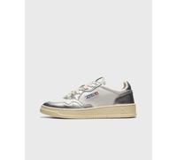Autry Action Shoes WMNS AUTRY 01 LOW women Lowtop white in Größe:38