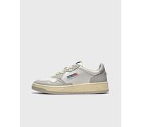Autry Action Shoes WMNS AUTRY 01 LOW women Lowtop white in Größe:41