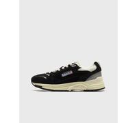 Autry Action Shoes WMNS HYPERWAY LOW women Lowtop black in Größe:36