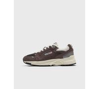 Autry Hyperway W *Suede / Mesh* 41 / Cotto / Marshmallow