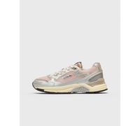Autry Action Shoes WMNS HYPERWAY LOW women Lowtop grey in Größe:39