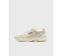 Autry Action Shoes WMNS HYPERWAY LOW Weiss/Beige 37