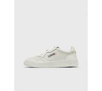 Autry Damen Sneaker MEDALIST LOW, weiss, Gr. 37EU