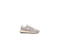 Autry Action Shoes WMNS REELWIND LOW Grau 39