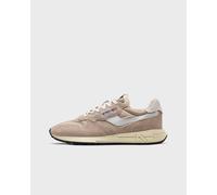 Autry Damen Sneaker REELWIND LOW, sand, Gr. 42EU