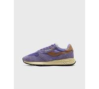 Autry Action Shoes WMNS REELWIND LOW women Lowtop blue in Größe:39