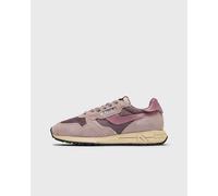 Autry Reelwind Low W *Suede / Net* 41 / Rose / Desser Sand