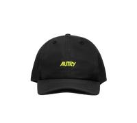 Autry Caps Main Unic Baseball (black) -