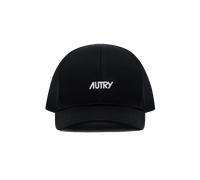 Autry Caps Main Unic Baseball (black) -