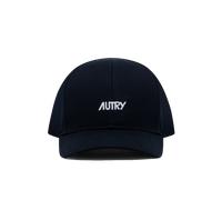 Autry Caps Main Unic Baseball (blue) -